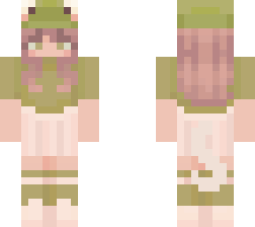 katizfrog