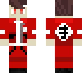kay de ninjago