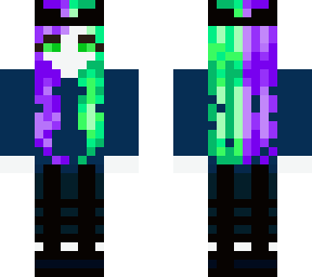 keiokki pt2
