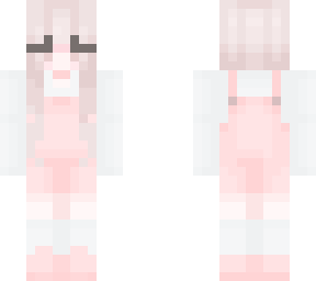 kelsie 2