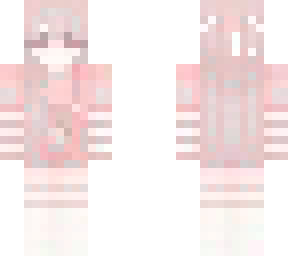 kelsie skin