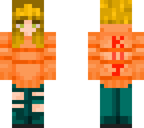 kennedyjacobss skin