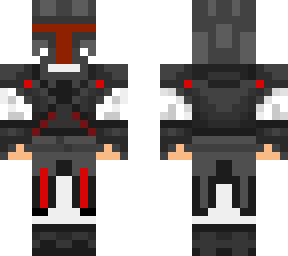 kex illa (darkened light v.2)