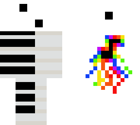 keyboard kid