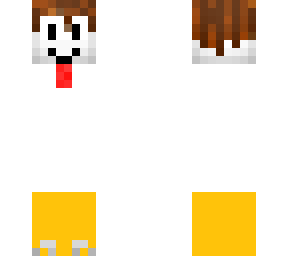 kickoffplayer123 official skin