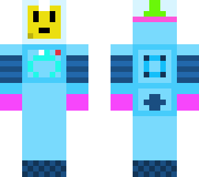 kielek