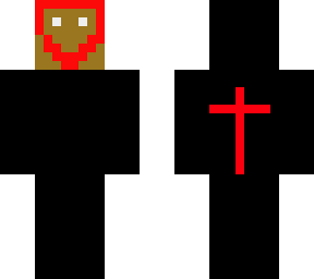 killer