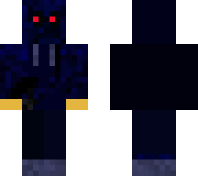 killer