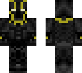 killmonger black panther