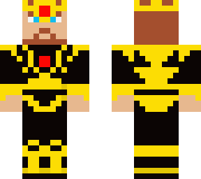 king willex 2.0