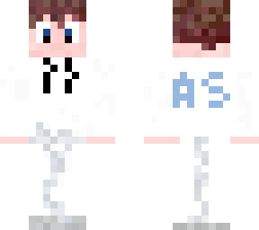 king10 white