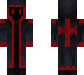 kingsfire