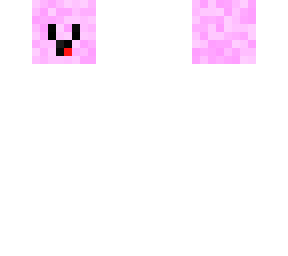 kirby
