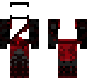 kirishima hero suit