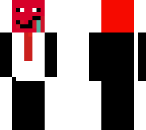 kk7 derp official