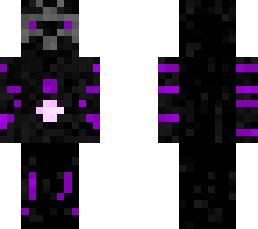 knight