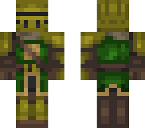 knight