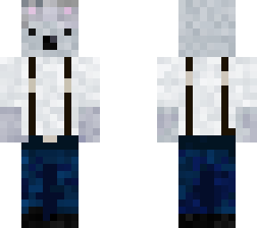 koala bear :d