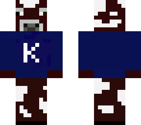 kow