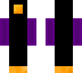 kurzgesagt duck