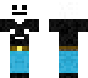 kyleisbossyo