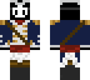 l'manburg oc