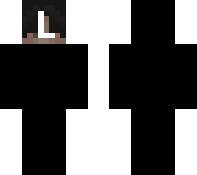 l skin