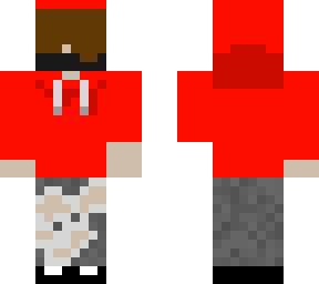 l4133 skin lol