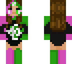 lantern hacked