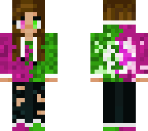 lantern merge >>error<<