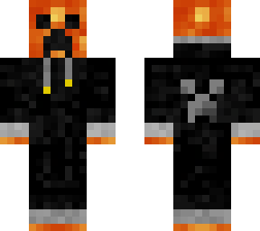 lava creeper