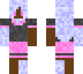 laven