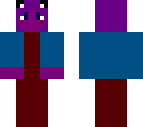 layers test