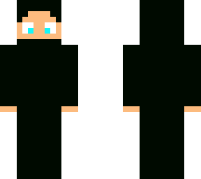 lazersamyt