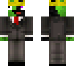 lazyturt1e