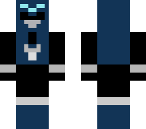 leo (mini force)