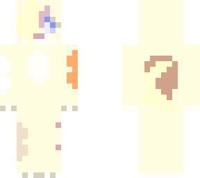 leopardfang ~ atb