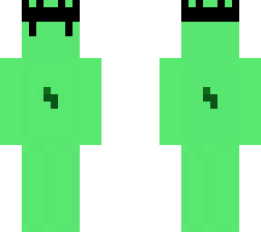life_s skin