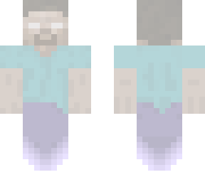 light herobrian