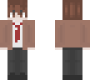 light yagami