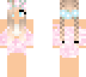 lilly