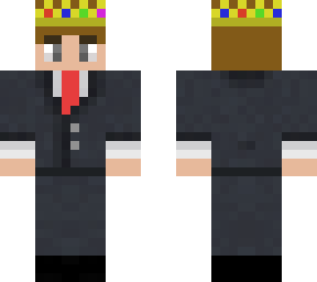 limited skin (version 4)