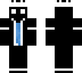 lllllllllllllllllllllllllllllll
