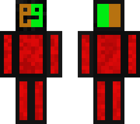 lmao tapl skin