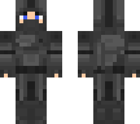 logicblade88