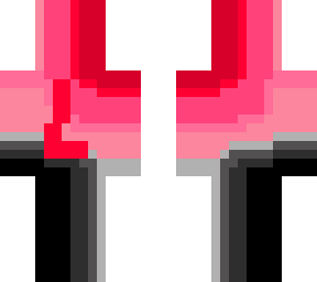 logoblocks