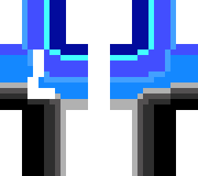 logoblocks blauw