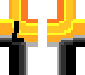 logoblocks geel