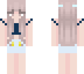 lola (im backk)