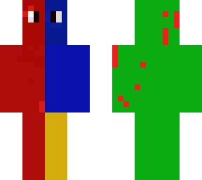 los coloras